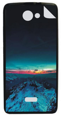 

Techno Gadgets hgfgh 19092016-412 Xolo Q1000 Mobile Skin(Multicolor)