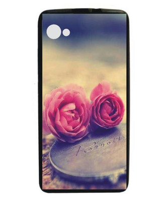 

Mobile Freak gdgdg 16092016-246 xolo A510s Mobile Skin(Multicolor)