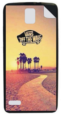 

Mobile Freak srcfd 21112016-282 XOLO Q1010i Mobile Skin(Multicolor)