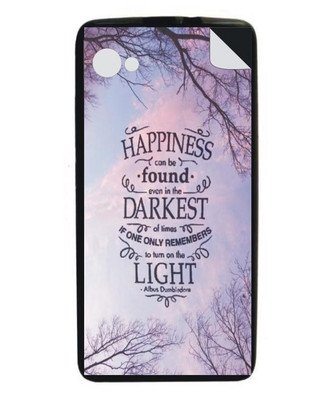 

Mobile Freak gdgdg 16092016-385 xolo A510s Mobile Skin(Multicolor)
