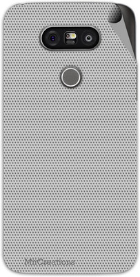 

MiiCreations L-5-MS-00227 LG G5 Mobile Skin(Multicolor)