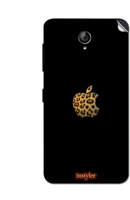 

instyler MMX2253 MICROMAX BOLT D320 Mobile Skin(MULTICOLOR)