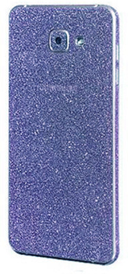 

Heartly 48 Samsung Galaxy A9 (2016) Mobile Skin(Multicolor)