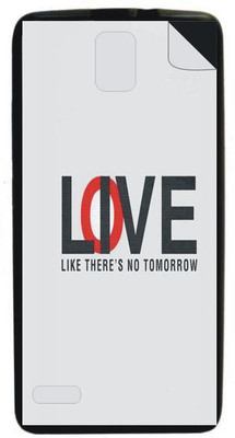 

Mobile Freak srcfd 21112016-478 XOLO Q1010i Mobile Skin(Multicolor)