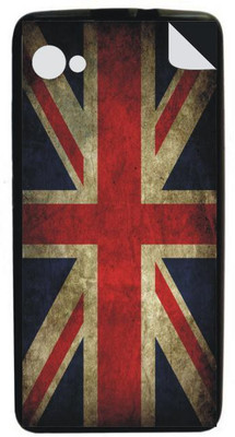 

Mobile Freak gdgdg 16092016-098 xolo A510s Mobile Skin(Multicolor)