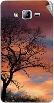 

MiiCreations SMNG-On7-MS-00270 Samsung Galaxy ON7 Mobile Skin(Multicolor)
