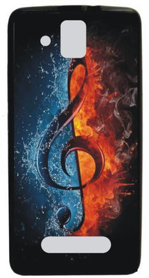 

Techno Gadgets hghxj 19092016-188 Xolo Q2000 Mobile Skin(Multicolor)