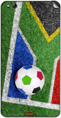 

instyler STICKER-15097 INFOCUS M535 Mobile Skin(Multicolor)