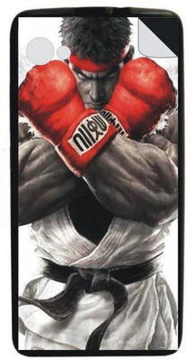 

Mobile Freak gdgdg 16092016-233 xolo A510s Mobile Skin(Multicolor)