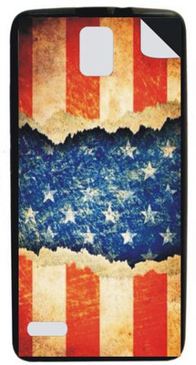 

Mobile Freak srcfd 21112016-299 XOLO Q1010i Mobile Skin(Multicolor)