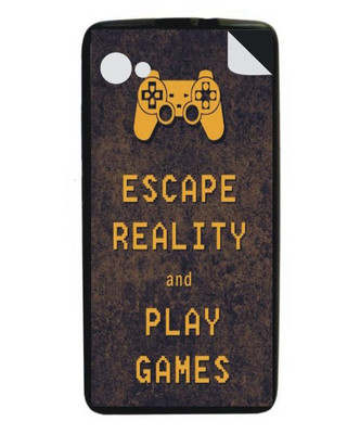 

Mobile Freak gdgdg 16092016-473 xolo A510s Mobile Skin(Multicolor)
