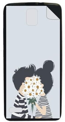 

Mobile Freak srcfd 21112016-430 XOLO Q1010i Mobile Skin(Multicolor)