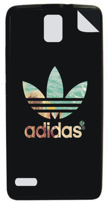 

Mobile Freak srcfd 21112016-448 XOLO Q1010i Mobile Skin(Multicolor)