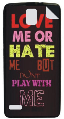 

Mobile Freak srcfd 21112016-149 XOLO Q1010i Mobile Skin(Multicolor)