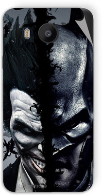 

MiiCreations L-NX-5x-MS-00198 LG Nexus 5x Mobile Skin(Multicolor)