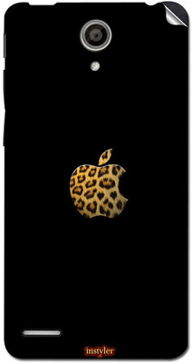 

instyler STICKER-14403 INFOCUS M260 Mobile Skin(Multicolor)