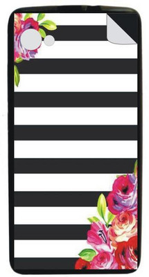 

Mobile Freak gdgdg 16092016-256 xolo A510s Mobile Skin(Multicolor)