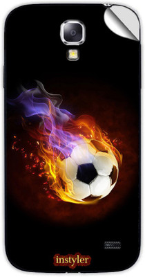 

instyler STICKER-6844 Samsung Galaxy Mega 2 Mobile Skin(Multicolor)