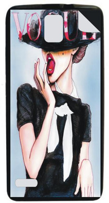 

Mobile Freak srcfd 21112016-438 XOLO Q1010i Mobile Skin(Multicolor)