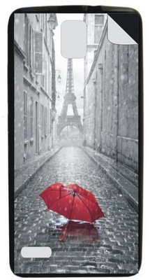 

Techno Gadgets gdhfh 19092016-058 Xolo Q1010i Mobile Skin(Multicolor)