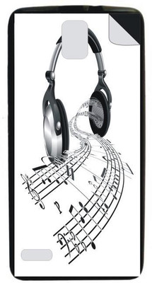 

Mobile Freak srcfd 21112016-124 XOLO Q1010i Mobile Skin(Multicolor)