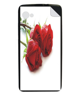 

Mobile Freak gdgdg 16092016-065 xolo A510s Mobile Skin(Multicolor)