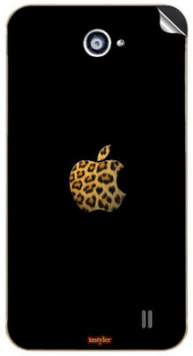 

instyler STICKER-17553 KARBONN A9 PLUS Mobile Skin(Multicolor)