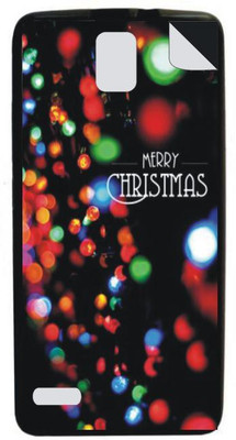 

Mobile Freak srcfd 21112016-056 XOLO Q1010i Mobile Skin(Multicolor)