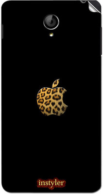 instyler 13603 HP SLATE 6 VOICE TAB Mobile Skin(MULTICOLOR)