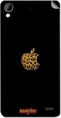 

instyler 11803 Gionee Elife S5.1 GN9005 Mobile Skin(MULTICOLOR)