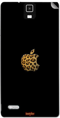 

instyler STICKER-14553 INFOCUS M330 Mobile Skin(Multicolor)