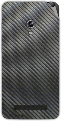 

MiiCreations AS-ZF5-MS-00007 Asus Zenfone 5 Mobile Skin(Multicolor)