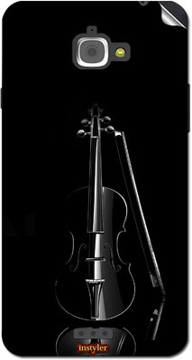 

instyler STICKER-14765 INFOCUS M350 Mobile Skin(Multicolor)