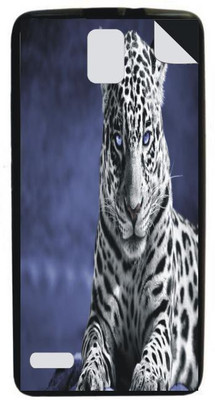 

Mobile Freak srcfd 21112016-104 XOLO Q1010i Mobile Skin(Multicolor)
