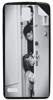 

Mobile Freak srcfd 21112016-462 XOLO Q1010i Mobile Skin(Multicolor)