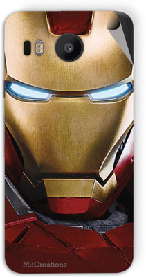 

MiiCreations L-NX-5x-MS-00040 LG Nexus 5x Mobile Skin(Multicolor)