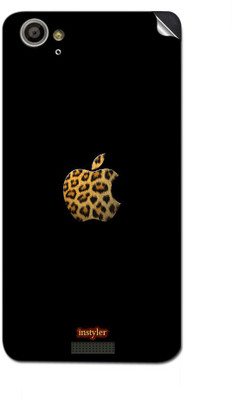 

instyler C903 Gionee Marathon M3 Mobile Skin(Multicolor)