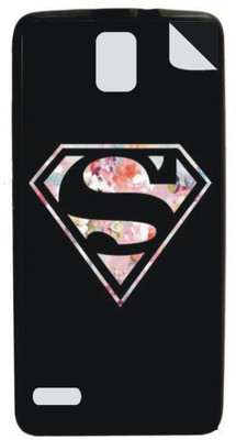 

Mobile Freak srcfd 21112016-292 XOLO Q1010i Mobile Skin(Multicolor)