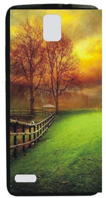 

Mobile Freak srcfd 21112016-247 XOLO Q1010i Mobile Skin(Multicolor)