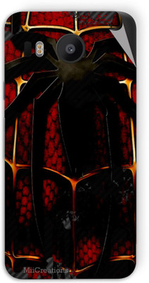 

MiiCreations L-NX-5x-MS-00032 LG Nexus 5x Mobile Skin(Multicolor)