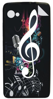 

Mobile Freak gdgdg 16092016-400 xolo A510s Mobile Skin(Multicolor)