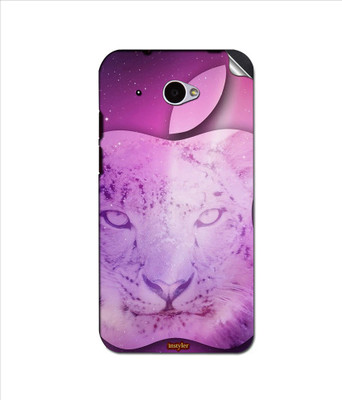 

instyler 28705 HTC 6160 Mobile Skin(MULTICOLOR)