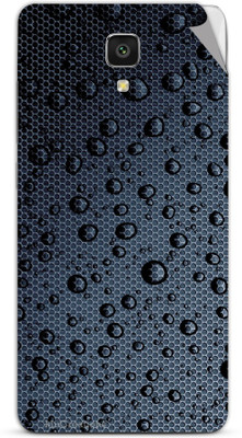 

MiiCreations XM-MS-00231 Xiaomi Mi4 Mobile Skin(Multicolor)