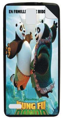 

Mobile Freak srcfd 21112016-358 XOLO Q1010i Mobile Skin(Multicolor)