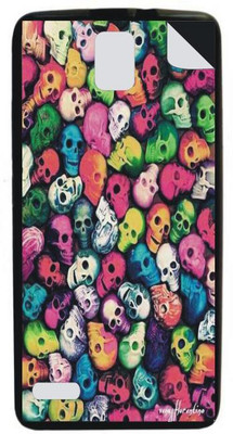 

Mobile Freak srcfd 21112016-389 XOLO Q1010i Mobile Skin(Multicolor)
