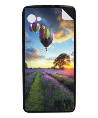 

Mobile Freak gdgdg 16092016-106 xolo A510s Mobile Skin(Multicolor)