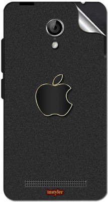 

instyler DS43684 VIVO Y20 T Mobile Skin(MULTICOLOR)