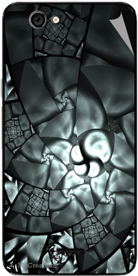 

MiiCreations MMXA290-MS-00194 Micromax A290 Canvas Knight Cameo Mobile Skin(Multicolor)