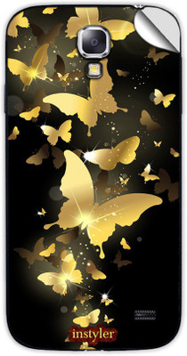 

instyler STICKER-6862 Samsung Galaxy Mega 2 Mobile Skin(Multicolor)