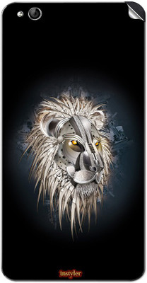 

instyler STICKER-15127 INFOCUS M535 Mobile Skin(Multicolor)